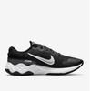 Nike Sneakers Running Shoes Renew Ride 3 Dc8185 001 S2309 Road Running Shoes