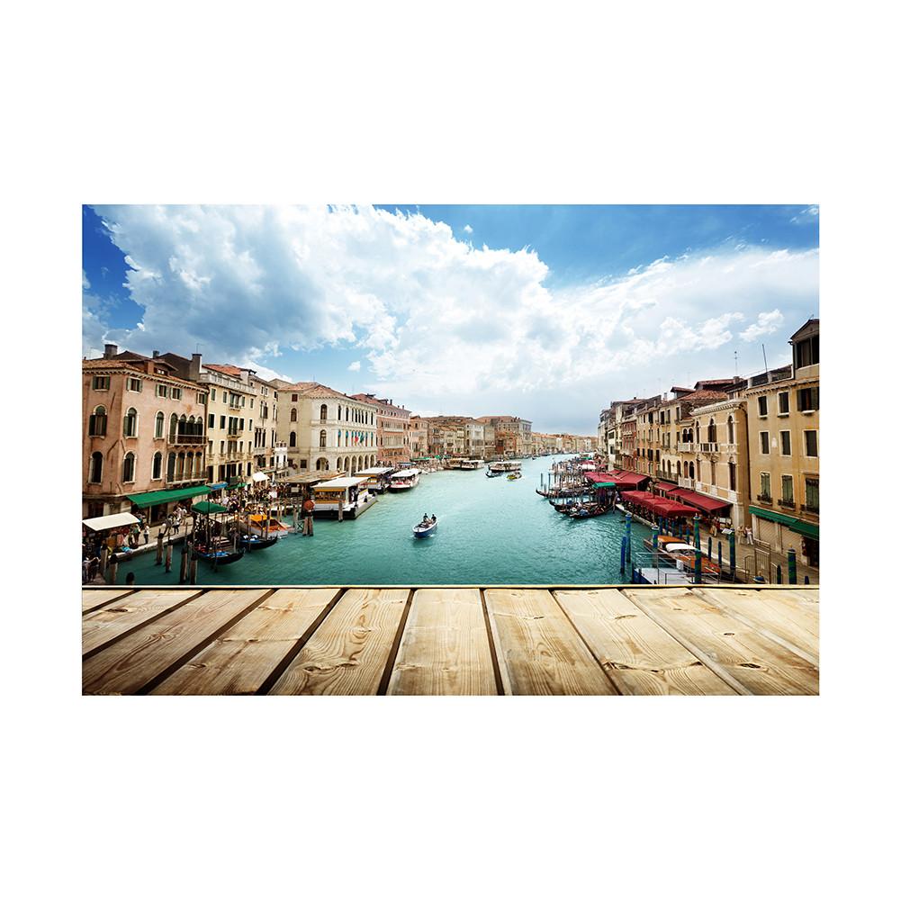 

Деревянная доска узор фон для свадеб, фоновая ткань для вечеринок, баннер, фотобудка, настенное искусство, для использования в помещении/на улице 3*5ft (100*150cm)