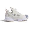 Reebok Instapump Fury Og 'Express Yourself' Women's FY2920