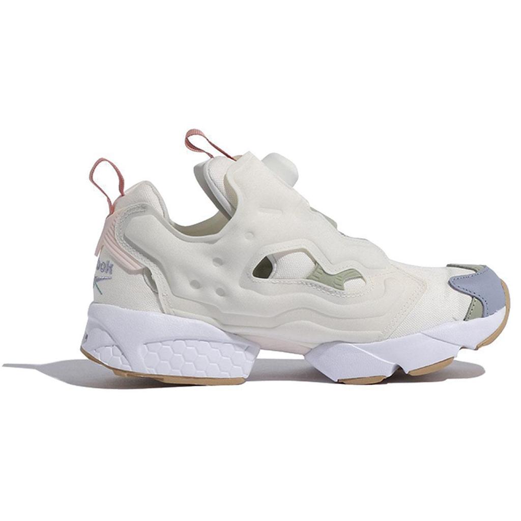 Reebok Instapump Fury Og 'Express Yourself' Women's FY2920
