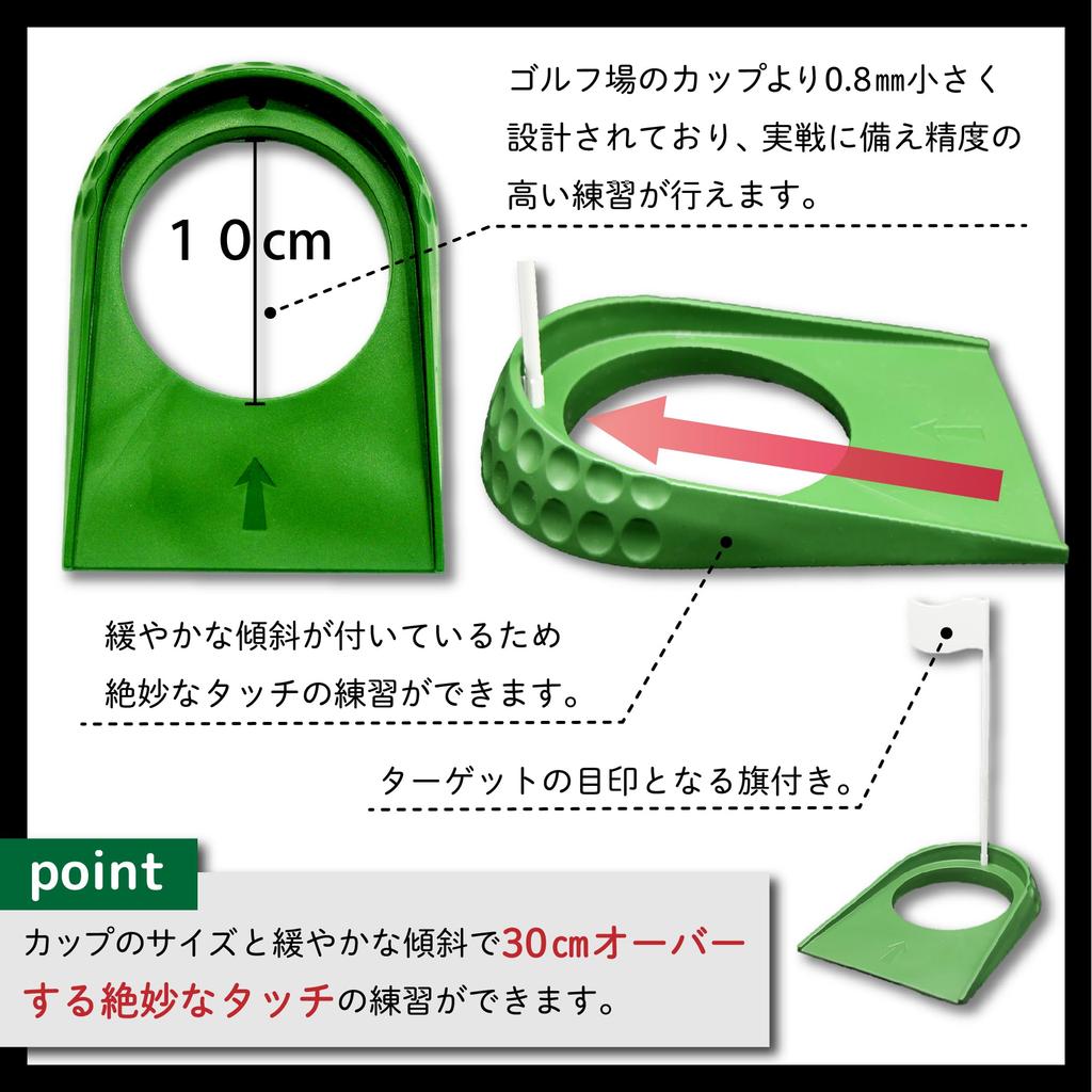 Smaly Putting Practice 2024 New Includes Putting Putting and Putting for Putting Practice on Bent Bent Grass Soundproof and Perfect for Indoor Golf