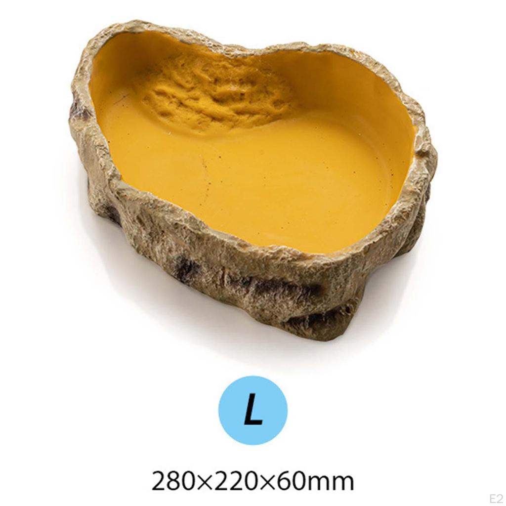 Kweekbak Waterbassin Duurzaam Uitkomsthabitat Grote Capaciteit Multifunctioneel Spelen Waterhuisdier