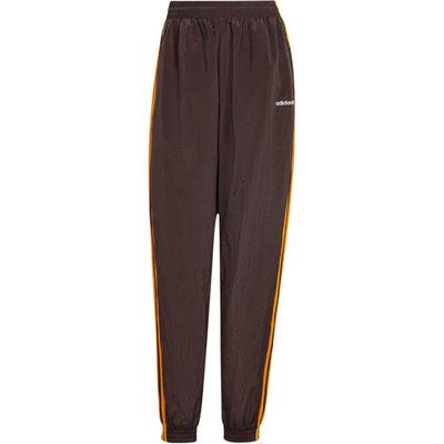 80's Track Pants Women's JC6147