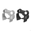 Accessories Lens , Sun Visor, Camera Protection,