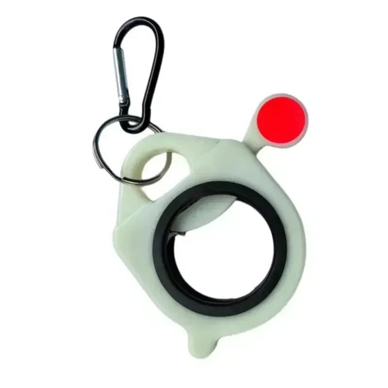 

Органайзер для стяжек-молний ABS, автоматический держатель для стяжек-молний, держатель для стяжек-молний, электрические стяжки, инструмент для хранения в помещении и на открытом воздухе белый