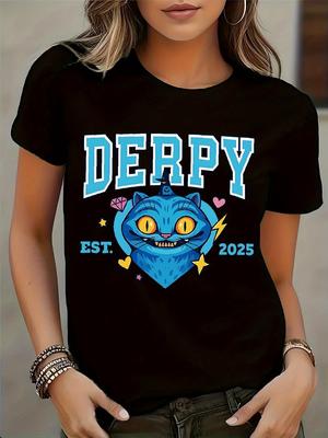 Üst Kıyafetler – T-shirtler