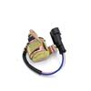Electrical Starter Relay Solenoid For Polaris Sportsman 500 800 Ranger RZR 4012001 Upgrade High Quality Brand New