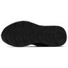 Anta Training Series Comfortable Shock Absorbing Durable Low Top Training Shoes Men Sneakers 912537702Q-4