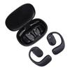 AI Language Translator Earbuds Supports 74 Languages 70 Accents Noise Cancelling Translation Earbuds with   APP for Music Call