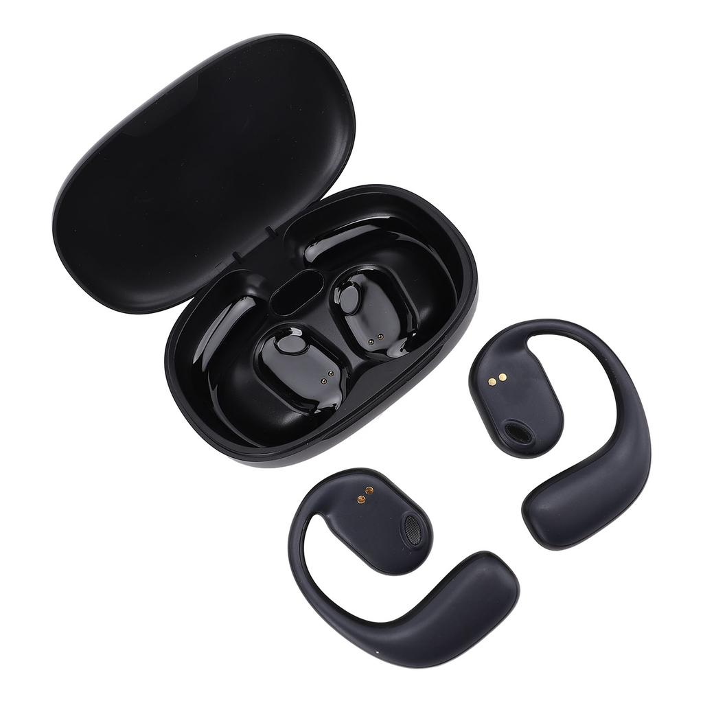 AI Language Translator Earbuds Supports 74 Languages 70 Accents Noise Cancelling Translation Earbuds with   APP for Music Call