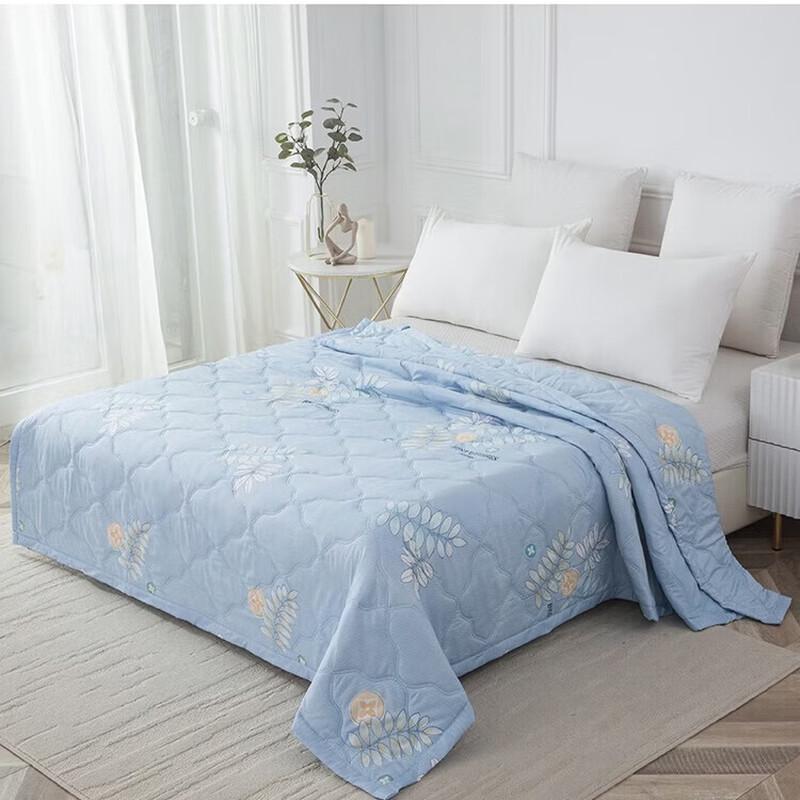 

Faunen Nano All-Season Quilt