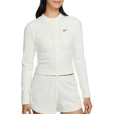 Solid Color Single-Breasted Casual Long Sleeve T-Shirt Women Tops IF0235-133