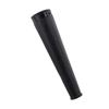 Replacement Rubber Blower Nozzle Assembly 1232454 Suitable for DUB185 and DUB186 Blowers High Performance Nozzle