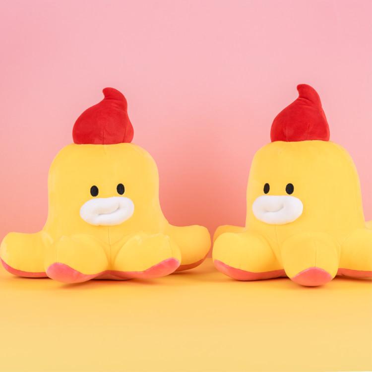 MOONO medium doll ver2