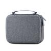 Storage Bags Handbag Carying for Case Bag for OM 5 Accessory Traveling Holder with Handle Easy To Carry