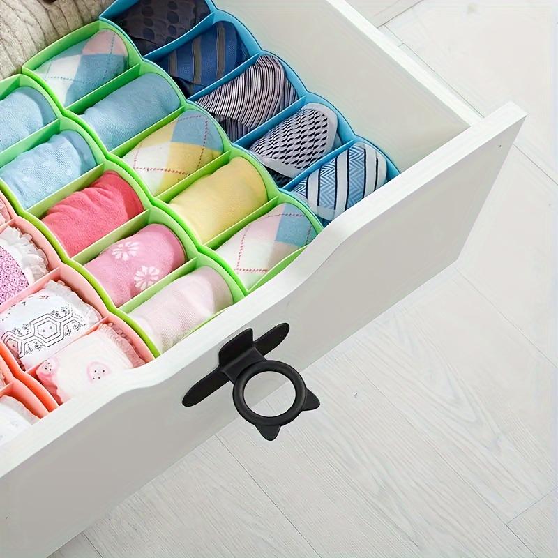 2pcs Silicone Toilet Lid Lifter with Ergonomic Handle - Hygienic No-Touch Design, Durable Bathroom Accessory for Easy Lid Lifting