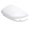 Rearview Mirror   Stylish White Exterior Door Side Mirror Covers Replacement For   L33 2013-2018