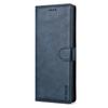 N.BEKUS CSJ-001 For Samsung Galaxy S26 Ultra Stand Case PU Leather Wallet Phone Cover
