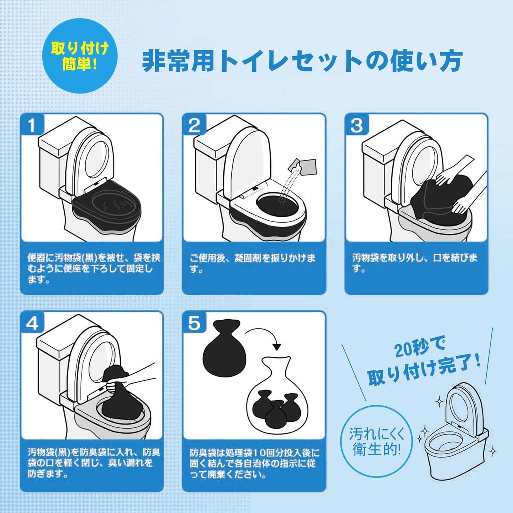 Zapobieganie katastrofom przenośny awaryjny przenośny 60 awaryjny katastrofalny przenośny dezodoryzujący i czysty oraz do pielęgnacji woda do użytku w samochodzie towary,