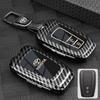 Toyota keycase, eighth or ninth generation Camry, Asia, Dragon, Rui, Fang, Prado, Feng, Han, Wei, Lan, Da, Rong, Fang, car bag