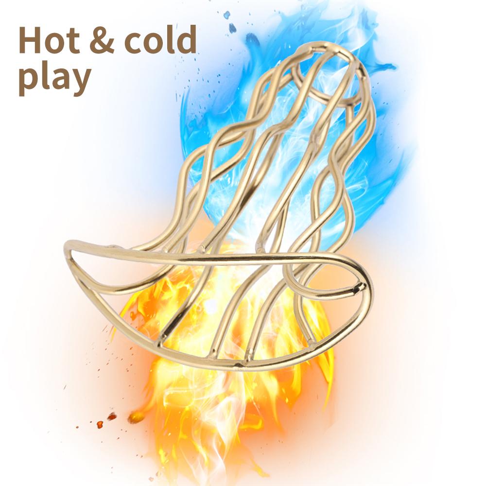 Hollow Anal Plug Stainless Steel Butt Plug For Women Men Anus Shower Vagina Spreader Sex Toys Metal Dildo Big