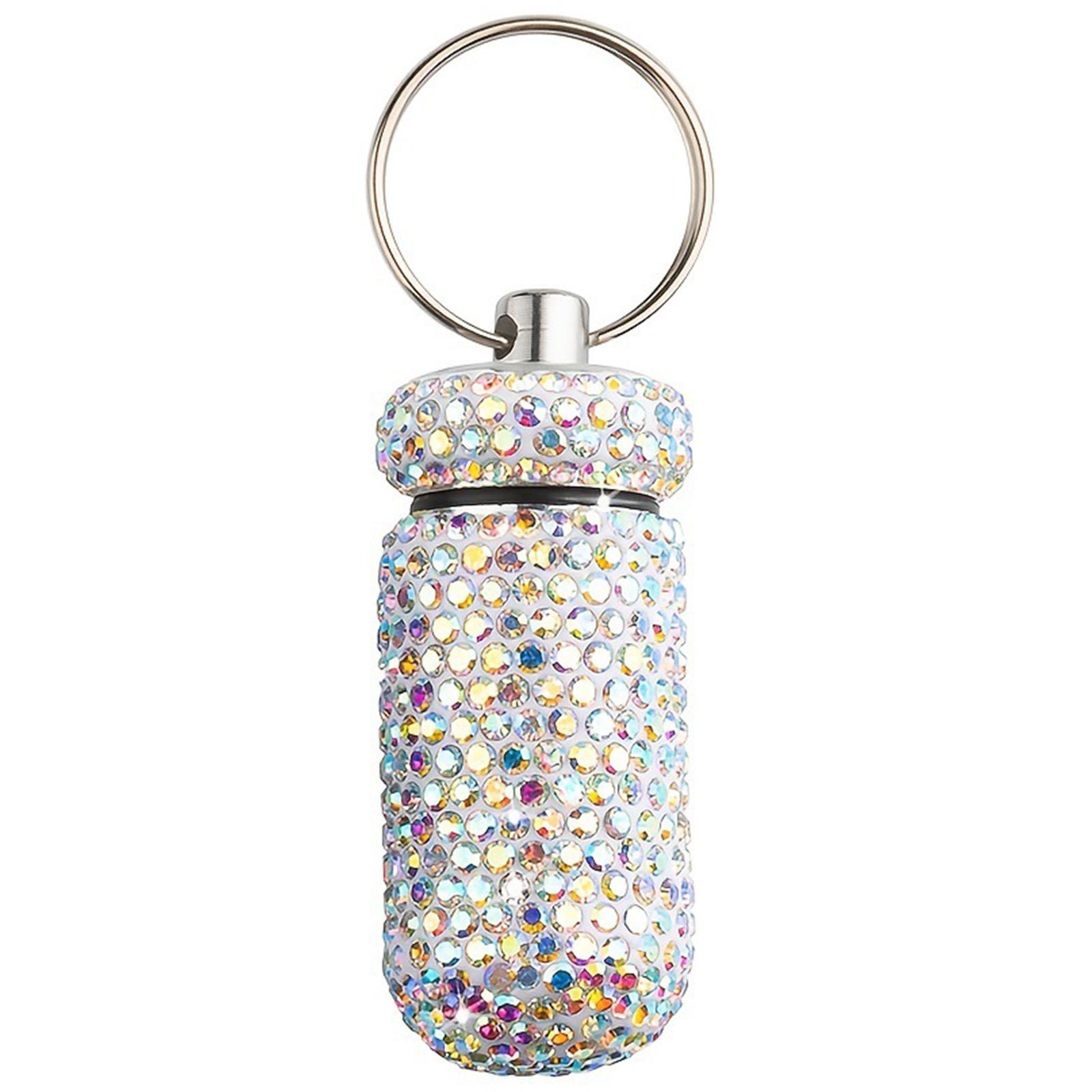 

Модный кулон для хранения медицинской информации Прочный сплав Ювелирный аксессуар в форме таблетки Ожерелье для мужчин и женщин серебряный