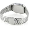 [Casio] Casio AQ-230A-7AMQY Casio Classic Chipka Quartz Men's and Women's Watch [Parallel Imported]