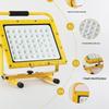 Linpan Explosion-Proof Outdoor LED Handheld Work Light