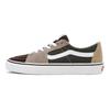 Sk8-Low