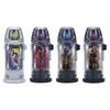 Ultraman Geed DX Ultra Capsule Chimera Velos Conjunto