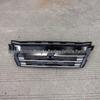 2024 Nissan X-Trail Front Bumper Grille