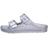 Сандалии Birkenstock Arizona EVA