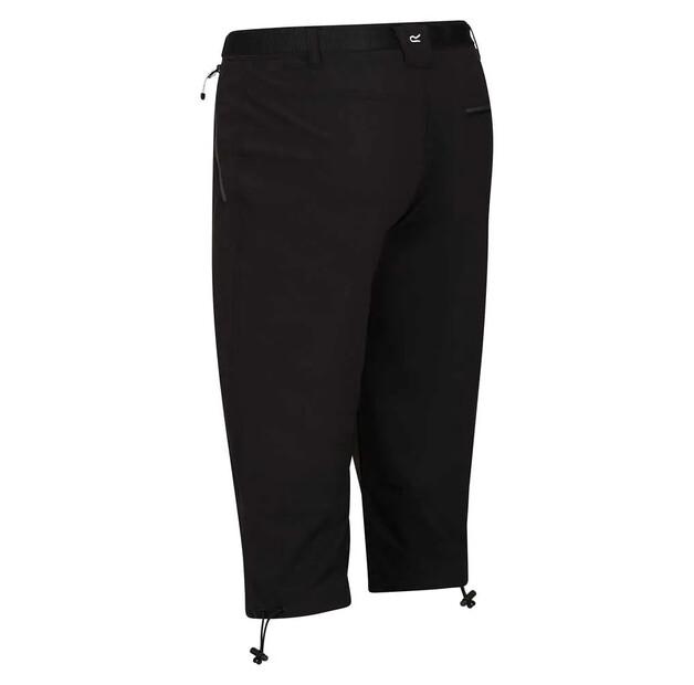 Regatta Брюки 3/4 Xert Str Capri