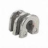 Trimmer Head Repair Kit Compatible With FS44 FS55 For FS80 FS83 FS85 FS90 For FS100 FS110 FS120 FS130 Replacement Parts 25-2