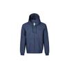 SS25 Jackets & Coats Men's Blue HQ6123-437