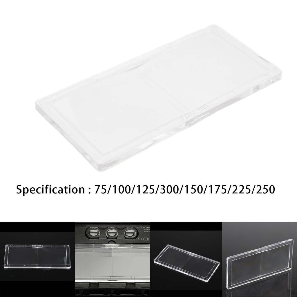 Welding Helmet , Various Diopter Options