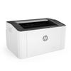 HP Laser 1003w Wireless Black & White Printer CN plug (adapter included)