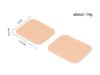 3D Silicone Practice Skin for Microblading Eyebrow & Eyeliner