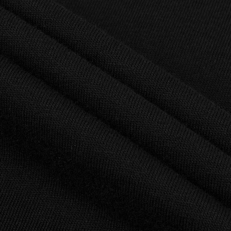 The North Face Unisex Breathable Short Sleeve T-Shirt 8GWE