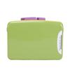 Retro Cassette Player Portable Music Player with FM Broadcast Recorder   Color Cassette Player