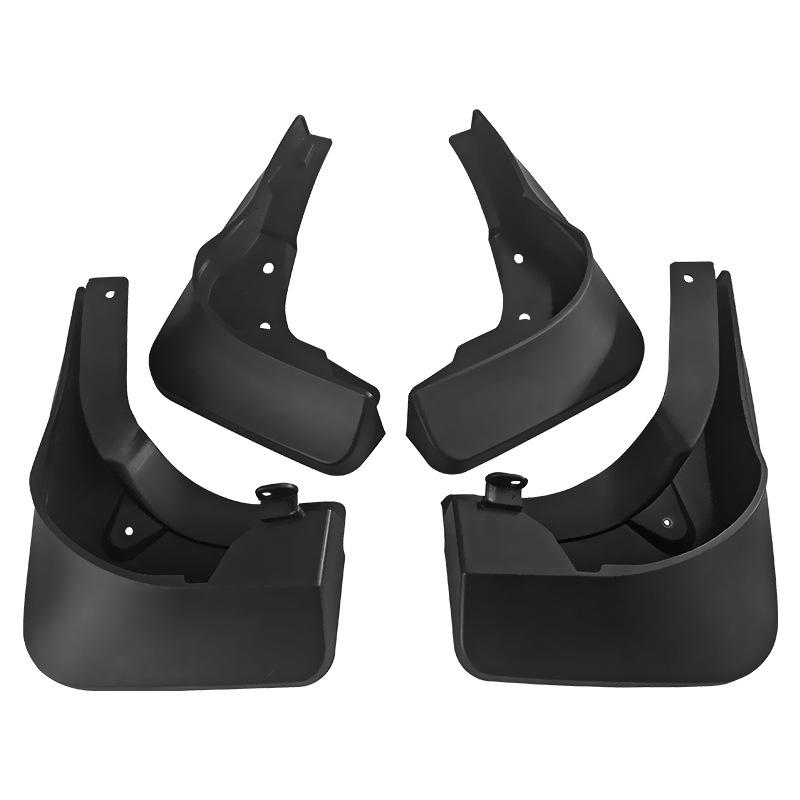 

Подходит для крыла автомобиля Mercedes-Benz CLA 2013-2018 годов, модификация кожаной плитки крыла