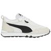 Puma Rider FV 'Future Vintage - Marshmallow' (Unisex) White / Marshmallow Casual Shoes 387672 11