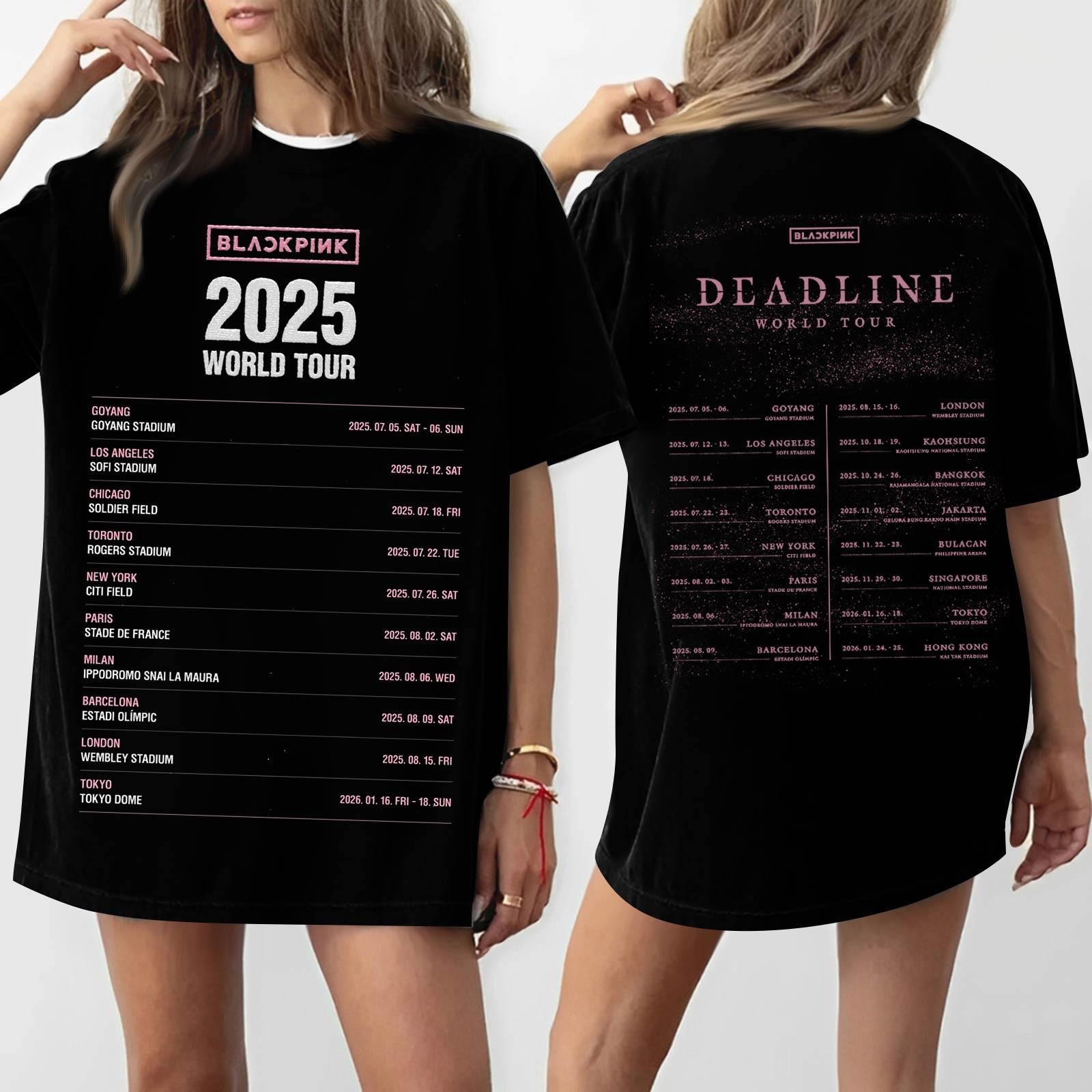 

Женская футболка с круглым вырезом и короткими рукавами с принтом XXXL