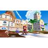 Kolekce Super Mario 3D -Switch
