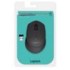 Logitech M280 Wireless Mouse