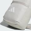 Adidas ESS Organizer Shoulder Bag