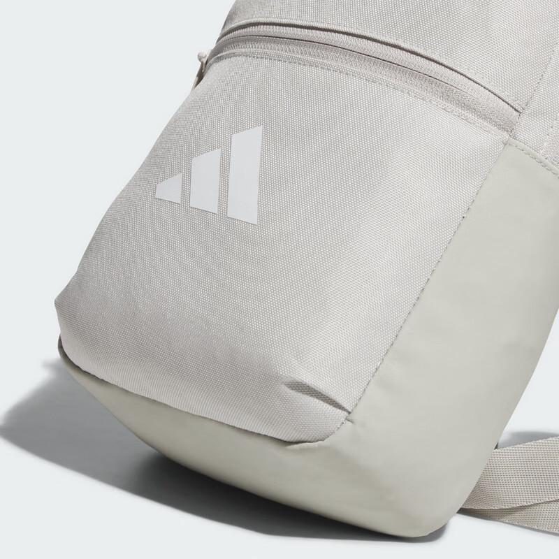 Adidas ESS Organizer Shoulder Bag