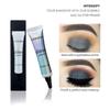 Perfect Cover Cream Multi-purpose Primer  Eye Cream Base Cream Glitter Primer Eyeshadow Primer Lip, Eye and Face Multi-purpose Primer