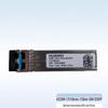 Huawei 622M SFP Optical Module