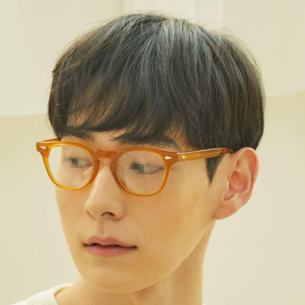 Haibisyeon Jude Brown